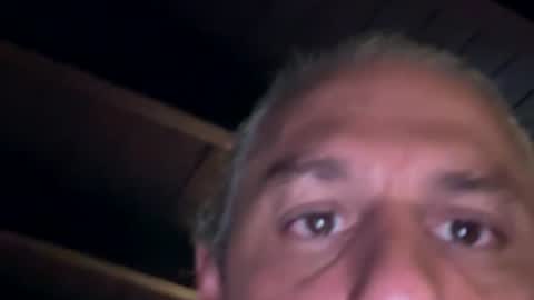 Lilythesmooth online show from April 8, 2026, 7:08 am