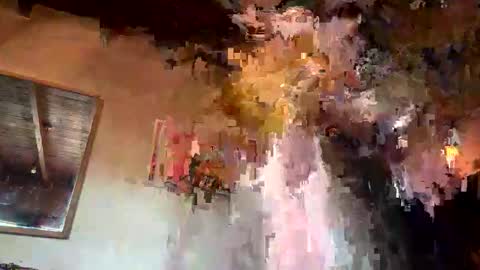 Lilythesmooth online show from April 27, 2026, 9:29 am