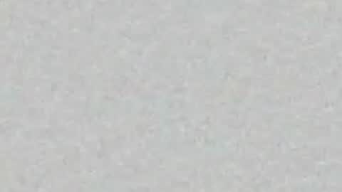 Snapshot of lilyx_ chatting on April 23, 2026, 2:46 am lily online show from April 23, 2026, 2:46 am