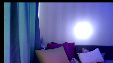 Snapshot of lilyxsky chatting on February 21, 2025, 1:00 pm LilyXSky online show from February 21, 2025, 1:00 pm