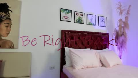 Snapshot of lilyy_joness chatting on March 14, 2026, 12:21 pm online show from March 14, 2026, 12:21 pm