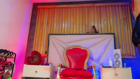 Lilly online show from April 11, 2026, 11:36 am