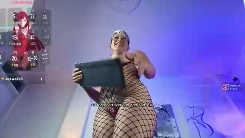Lim online show from June 21, 2026, 3:20 am