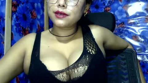 Snapshot of limaakter246618 chatting on June 27, 2026, 6:24 pm limaakter246618 online show from June 27, 2026, 6:24 pm