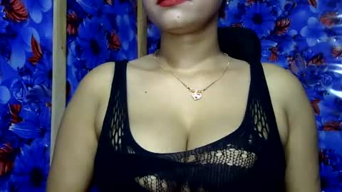 Snapshot of limaakter246618 chatting on July 22, 2026, 2:20 pm limaakter246618 online show from July 22, 2026, 2:20 pm
