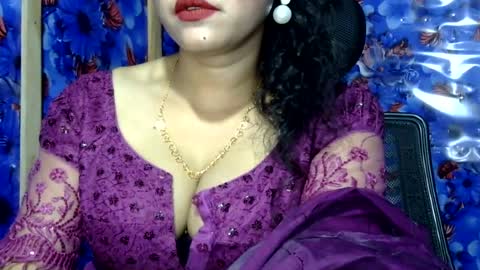 Snapshot of limaakter246618 chatting on July 27, 2026, 3:08 pm limaakter246618 online show from July 27, 2026, 3:08 pm