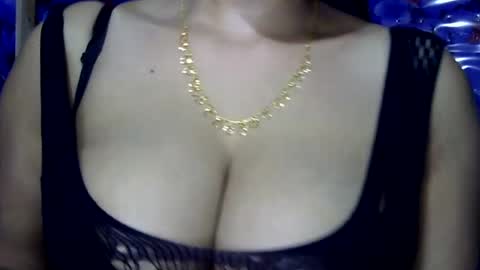 Snapshot of limaakter246618 chatting on July 31, 2026, 5:01 pm limaakter246618 online show from July 31, 2026, 5:01 pm