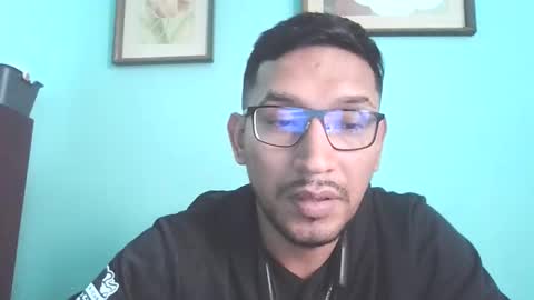 Snapshot of limaboy444 chatting on January 11, 2025, 12:07 pm Smith666 online show from January 11, 2025, 12:07 pm