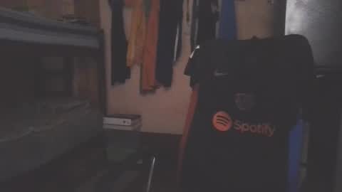 Snapshot of limaboy444 chatting on January 16, 2025, 6:46 am Smith666 online show from January 16, 2025, 6:46 am