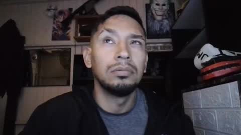 Snapshot of limaboy444 chatting on October 7, 2025, 10:12 am Smith666 online show from October 7, 2025, 10:12 am