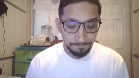 Snapshot of limaboy444 chatting on October 19, 2025, 3:29 am Smith666 online show from October 19, 2025, 3:29 am