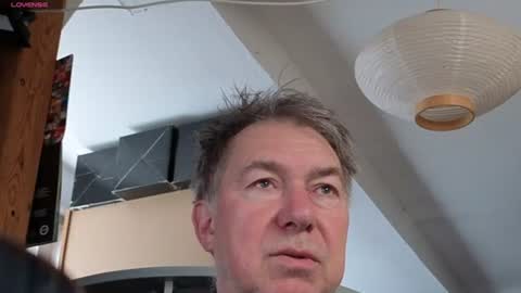 Lima online show from June 17, 2026, 6:27 am