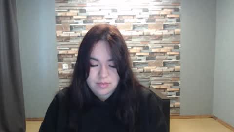 Snapshot of limalagris chatting on February 7, 2026, 7:34 am busty princess online show from February 7, 2026, 7:34 am