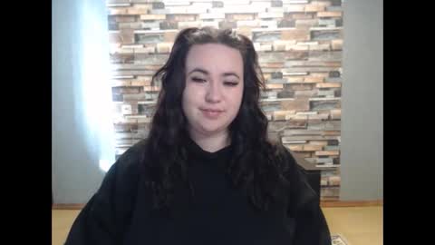 Snapshot of limalagris chatting on February 28, 2026, 9:21 am busty princess online show from February 28, 2026, 9:21 am