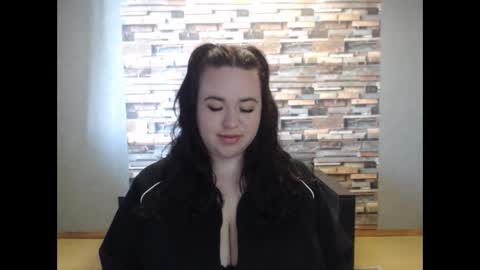 Snapshot of limalagris chatting on March 21, 2026, 7:57 am busty princess online show from March 21, 2026, 7:57 am