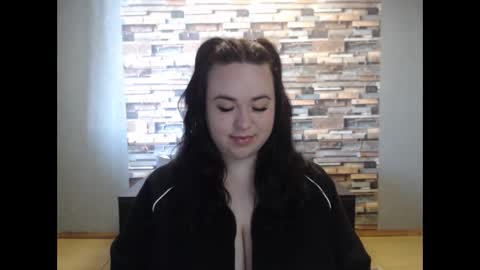 Snapshot of limalagris chatting on March 21, 2026, 8:19 am busty princess online show from March 21, 2026, 8:19 am