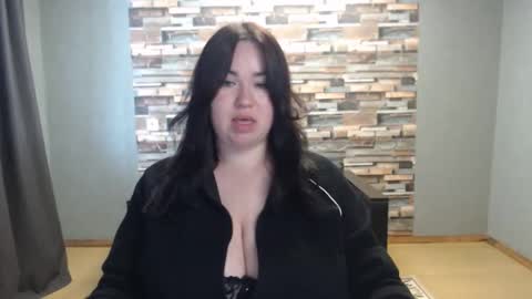 Snapshot of limalagris chatting on March 22, 2026, 7:12 am busty princess online show from March 22, 2026, 7:12 am