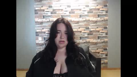 Snapshot of limalagris chatting on March 28, 2026, 7:52 am busty princess online show from March 28, 2026, 7:52 am