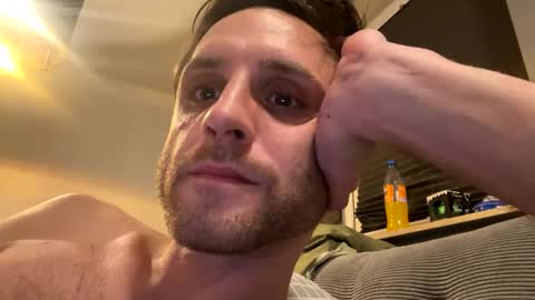 Snapshot of limbo2109 chatting on January 14, 2025, 6:13 am LIMBO online show from January 14, 2025, 6:13 am