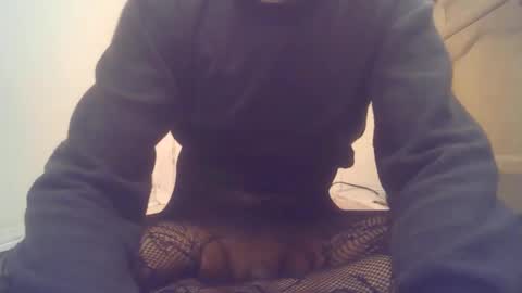 limpclitsissyfemboy online show from February 25, 2026, 12:20 am