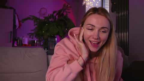 limy_sweet online show from January 7, 2025, 9:29 am