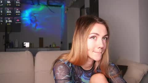 limy_sweet online show from March 3, 2025, 4:25 am