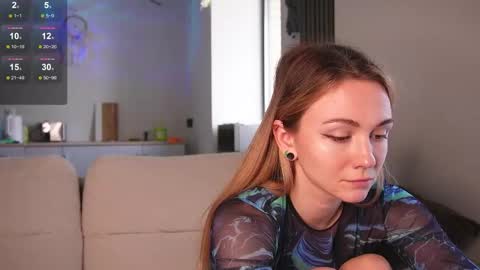 limy_sweet online show from March 3, 2025, 8:16 am