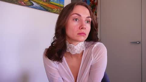 limy_sweet online show from April 10, 2026, 8:08 am