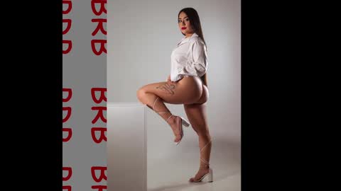 Lin  online show from February 1, 2025, 2:56 pm