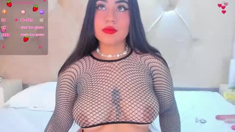 Lin  online show from March 6, 2025, 12:19 pm