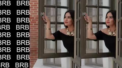 Lin  online show from September 17, 2025, 4:30 pm