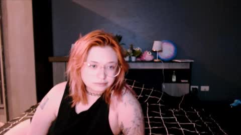 Snapshot of lina2d_tyan chatting on February 13, 2026, 11:28 am Lina2D tyan online show from February 13, 2026, 11:28 am