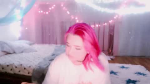 Snapshot of lina2d_tyan chatting on March 25, 2026, 11:38 am Lina2D tyan online show from March 25, 2026, 11:38 am