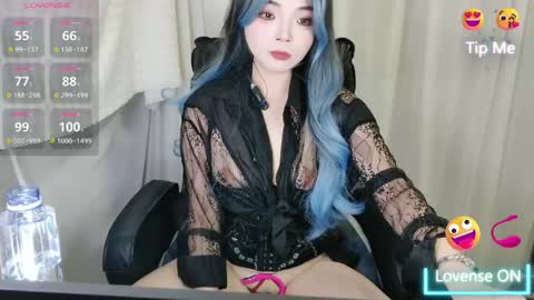 Snapshot of lina968560 chatting on May 10, 2026, 1:27 pm lina968560 online show from May 10, 2026, 1:27 pm