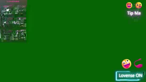Snapshot of lina968560 chatting on May 13, 2026, 3:04 am lina968560 online show from May 13, 2026, 3:04 am