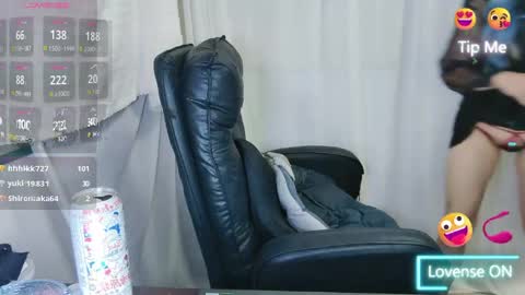 Snapshot of lina968560 chatting on May 13, 2026, 3:09 pm lina968560 online show from May 13, 2026, 3:09 pm