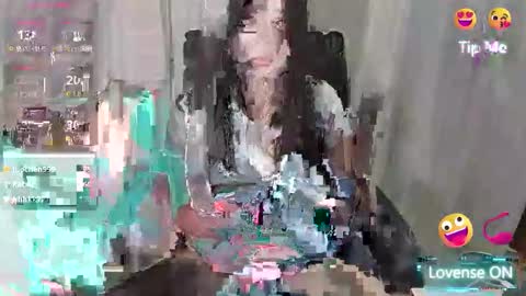 Snapshot of lina968560 chatting on May 16, 2026, 2:16 pm lina968560 online show from May 16, 2026, 2:16 pm