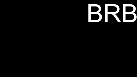 Snapshot of lina_blueeyed chatting on December 29, 2024, 11:18 am Lina blueeyed    GMT3 1100-1700 Mon Wed Thu Sat Sun online show from December 29, 2024, 11:18 am