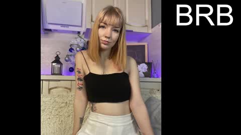 Snapshot of lina_blueeyed chatting on January 23, 2025, 11:15 am Lina blueeyed    GMT3 1100-1700 Mon Wed Thu Sat Sun online show from January 23, 2025, 11:15 am