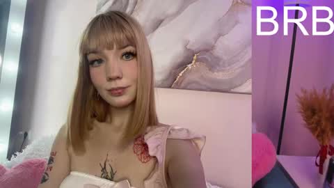 Snapshot of lina_blueeyed chatting on January 29, 2025, 11:09 am Lina blueeyed    GMT3 1100-1700 Mon Wed Thu Sat Sun online show from January 29, 2025, 11:09 am
