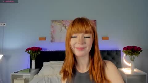 Snapshot of lina_blueeyed chatting on September 28, 2025, 8:20 am Lina blueeyed    GMT3 1100-1700 Mon Wed Thu Sat Sun online show from September 28, 2025, 8:20 am
