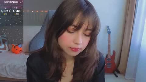 Lina online show from March 31, 2026, 3:08 am
