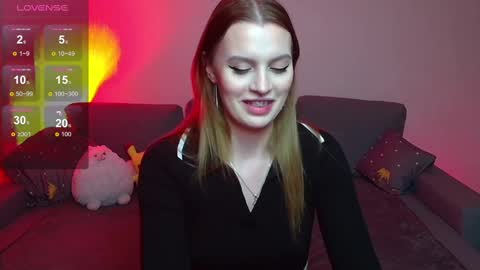 Snapshot of lina_bush chatting on December 16, 2024, 2:49 pm lina_bush online show from December 16, 2024, 2:49 pm