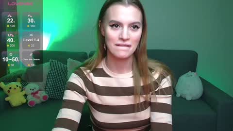 Snapshot of lina_bush chatting on December 18, 2024, 9:08 pm lina_bush online show from December 18, 2024, 9:08 pm