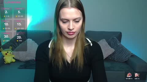 Snapshot of lina_bush chatting on December 24, 2024, 3:37 pm lina_bush online show from December 24, 2024, 3:37 pm