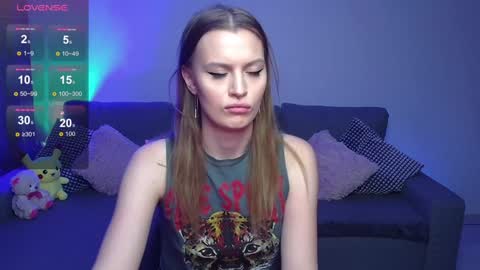 Snapshot of lina_bush chatting on December 25, 2024, 4:11 pm lina_bush online show from December 25, 2024, 4:11 pm