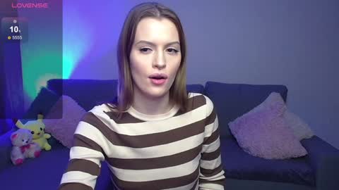 Snapshot of lina_bush chatting on December 29, 2024, 9:39 am lina_bush online show from December 29, 2024, 9:39 am