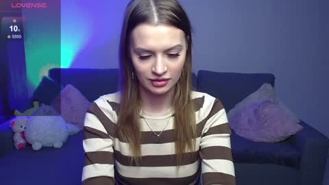 Snapshot of lina_bush chatting on December 29, 2024, 5:12 pm lina_bush online show from December 29, 2024, 5:12 pm