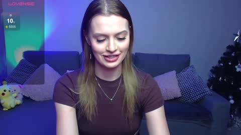 Snapshot of lina_bush chatting on January 4, 2025, 4:11 pm lina_bush online show from January 4, 2025, 4:11 pm
