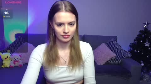 Snapshot of lina_bush chatting on January 5, 2025, 8:52 pm lina_bush online show from January 5, 2025, 8:52 pm